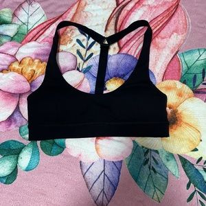 Sport bra